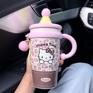�ɐ�kt؈316���ر�Ů�����ֵ����ˮ����y�k���ҿ��ȱ��� �YƷ��