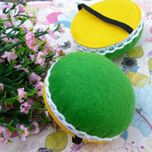 ���l�ɐ۾Gɫᘾ���ᘉ| �r�����^���������diy�ֹ��p�x����ᘲ�