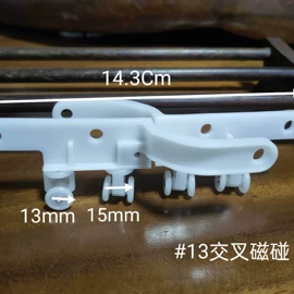 窗帘配件;其他门窗配件;家具五金