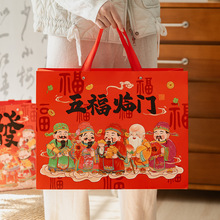 ���������2026�����R��tɫ�YƷ�������ͶY���b�帣�R�T�ضY����