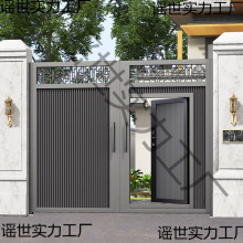 reTFTlԽFˇePͥԺС^p_T