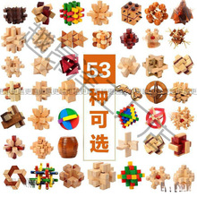 ���iħ��������ͯ�����i�ŵ�Ϊ�6�������i����������T������