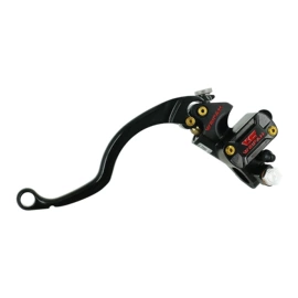 电动车配件;其他制动系统;摩托车通用件