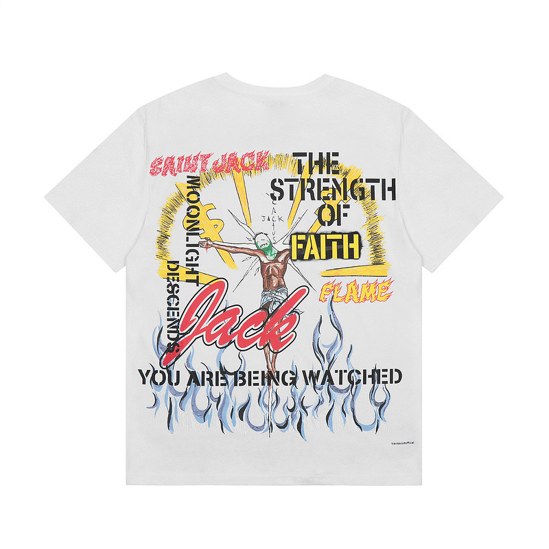 20240305_231447_036 - 副本.jpeg