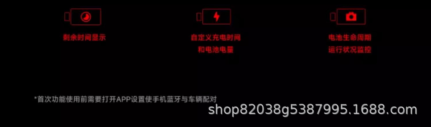 [New] No. 9 Segway Electric Car No. 9 Skateboard Mini Scooter ZT3Pro Adult Folding