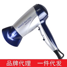 �����Σ�WIK������L�a�؃ən늴��L���þƵ�5436C