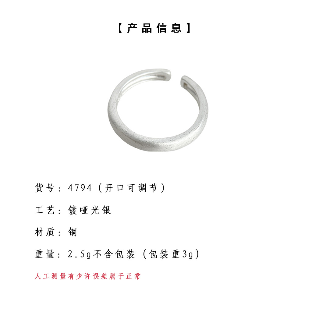 hmqViviiyNSAyin8Wuaetxmebzm15s68ikye