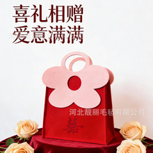 �Y��ϲ�ְ��ֶY����ë�ְ��YƷ����Y���ֶYĸ�H��������ɶ���˾