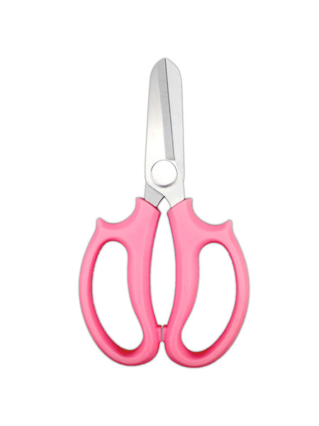 Scissors stainless steel