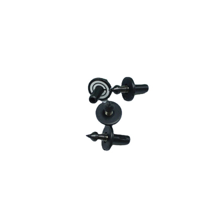 i-pulse Nozzle LG0-M771K-00X i-pulse Nozzle M1 M032 SMT Parts i-pulse Nozzle LG0-M771K-00X i-pulse Nozzle M1 M032 SMT Parts