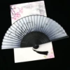 YXS-005