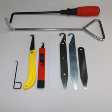 ��X�M�C�ε��ε�Ƭ�_�������_��Ƥ�¾����M�C����μ����M�C���