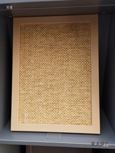 ПoTTľĤʽLWTƴپ̫