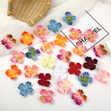 �¿�����߅���y����Ƭ ���s���滨�o�ϻ�����b�^��b����