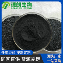 荾Һûǻúʯ荾Һßoɹʯ{V