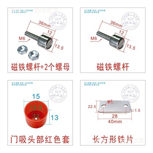 �X�Ͳ����30 40���{�T�������T�����FС�T�������ۏ�L���T��
