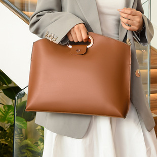 �羳���ֵ�p�ݕr�д��������ṫ�İ��h�����s�߼�ƽ��Pӛ��Bags