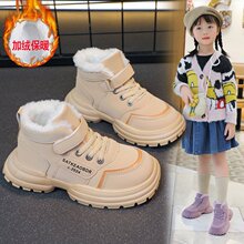 ͯӽqӺѩѥͯůѥŮͯЬһw⴩ůѩѥ