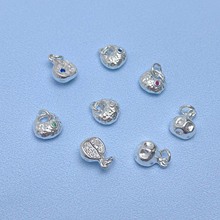 S999���y�A�ΰ��^�ۊA�^�۶�λ����DIY������������С����