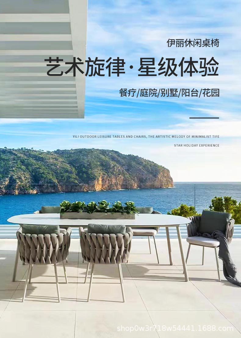 hGyTgvKjy9T/JMf1cqcSiiiQux4aVtQ0uTS+