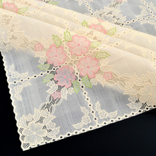 pvc����������ˮ���C������ϴ�L���ο͏d���|��׉|�z�|̨��