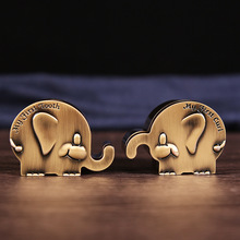 ����Wʽ������������̥�l�ղغн���С̖�냺�^�l���X�ռ{���b��