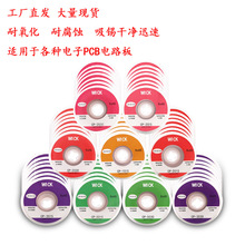 ���S�����͚�������ϴ���a�� �S��Ó�a���a�� ��·�庸�����a��