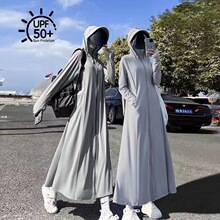 ������Ů��2024�¿��ļ������⾀�L�䱡��͸����z�������������
