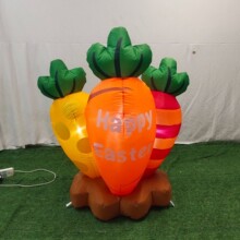 �羳�ͻ�����}�����Ӛ�ģled���l���b�Ʒ����ͥԺ��ͨ�[��