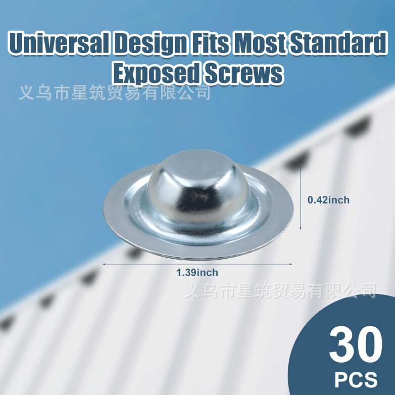 Amazon's new creative Screw Caps from Outdoor Screw Cap Product Tool Set Amazon's new creative Screw Caps from Outdoor Screw Cap Product Tool Set