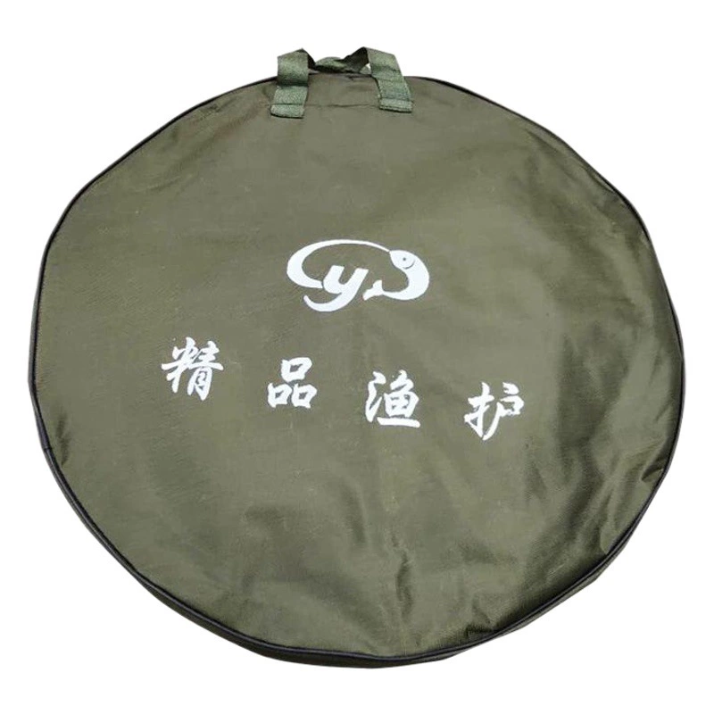 Wanxang позиционирование мелкого рыболовного домовладения