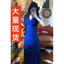 ���{����˹����2025�̽���ʽ���~߅V�I�黨�B��ȹ