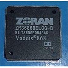 ZR36868ELCG-B XRS10L140IV-F X-WALL FX-256 ZC439619VFT25