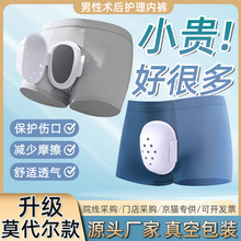 ĪƤgѝƤooѝgooփѝ