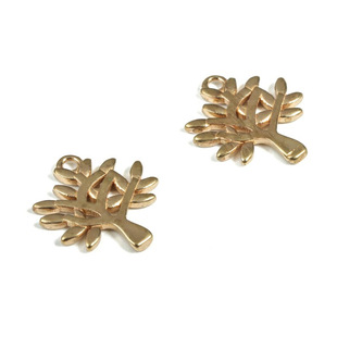 �S�~�T����������h��羳���R�d����ٴ�diy�Ʒ���-PP4040