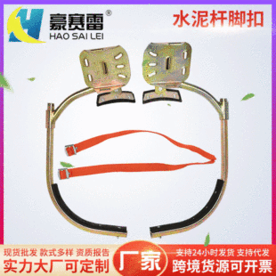 �S�ҹ�������Ӻ���늹�ˮ���U�_���i��_�ڟo�p���U�_�ۺϽ��_��