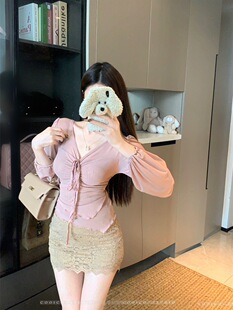 �����ް��W��͸���L���r��Ů�＾2026�¿������@�ݶ̿�¶��Ě����