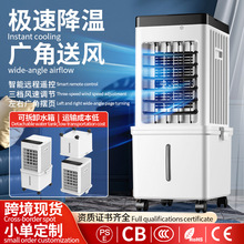 �羳���{�ȼ������L�C�����b�ؿ��Ƅ�������L�ȹ����p���ӱ��L��