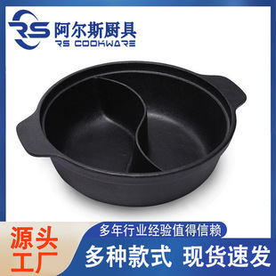 ����˹�Ӻ��T�F�x����偼����圫�����������ƽ���Ҝ������F�