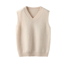 �ﶬ����ë��ͯV�I�o�䱳���к�Ůͯ��që���R�׿����д�ͯ���