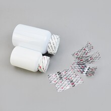 SҹƿܷĤ ƿӟsĤșƿĤ ƷƿտsĤ