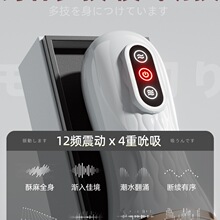 �w�C������ȫ�Ԅ���s�������挍��߳�����Ʒ��ʿ��ο��늄�fjb