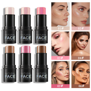 �羳�߹����t�����ݰ�݆���Ӱ�P���w�������Q�沿�๦�ܲʊy���l