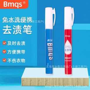 ������ȥ�۹P�������·���ϴȥ�nȥ�۹P�������yʽ�f��ȥ�۝n��