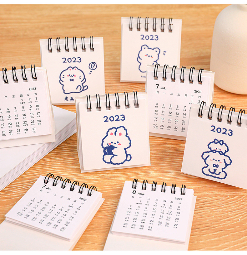 22 23ミニかわいいデスクカレンダーかわいいdiy漫画のウサギの猫動物卓上カレンダー毎日のスケジュールテーブルプランナー カレンダー Aliexpress 22スモールデスクカレンダー片面印刷かわいい漫画ミニプランノートブック毎月のスタンディングフリップ 22 23ミニかわいいデスクカレンダーかわいいdiy漫画のウサギの猫動物卓上カレンダー毎日のスケジュールテーブルプランナー カレンダー Aliexpress 22スモールデスクカレンダー片面印刷かわいい漫画ミニプランノートブック毎月のスタンディングフリップ