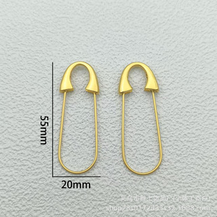 ��Ʒ�����۾��~�ɳ�����diy����eᘱ�ɫ�ŷ�����ᘌ������l