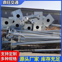 Sҹͨ־U67ט־U־ƽָͨʾƘ־U