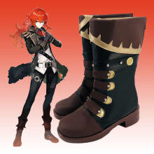 142ԭ���Ԫ�صϱR��COSЬcosplayЬ��չ����Ԫ�ݳ�