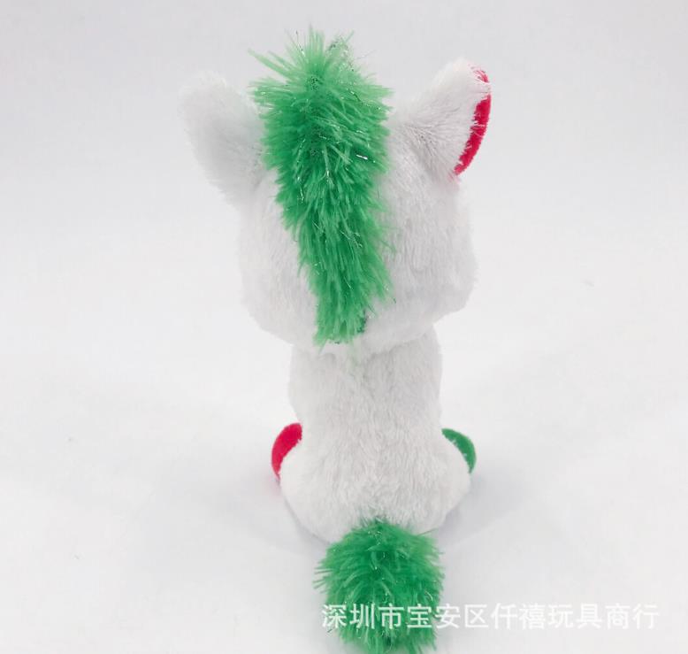 360截图16331127617055