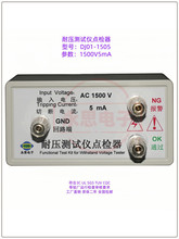 DJ01�͉��yԇ�x�c�z�x3C�S�\�Йz�錏�˹��b���Ж|ݸ�����]